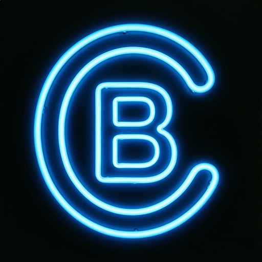 Criptobid logo