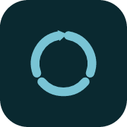 DMARC Loop logo