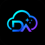 Dream Agent logo