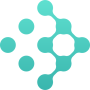 Petabyte logo