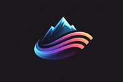 Streamberg logo