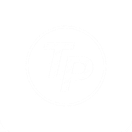 ThetaPal logo