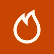 TribeHQ logo