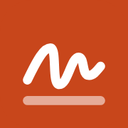 UnifySign logo